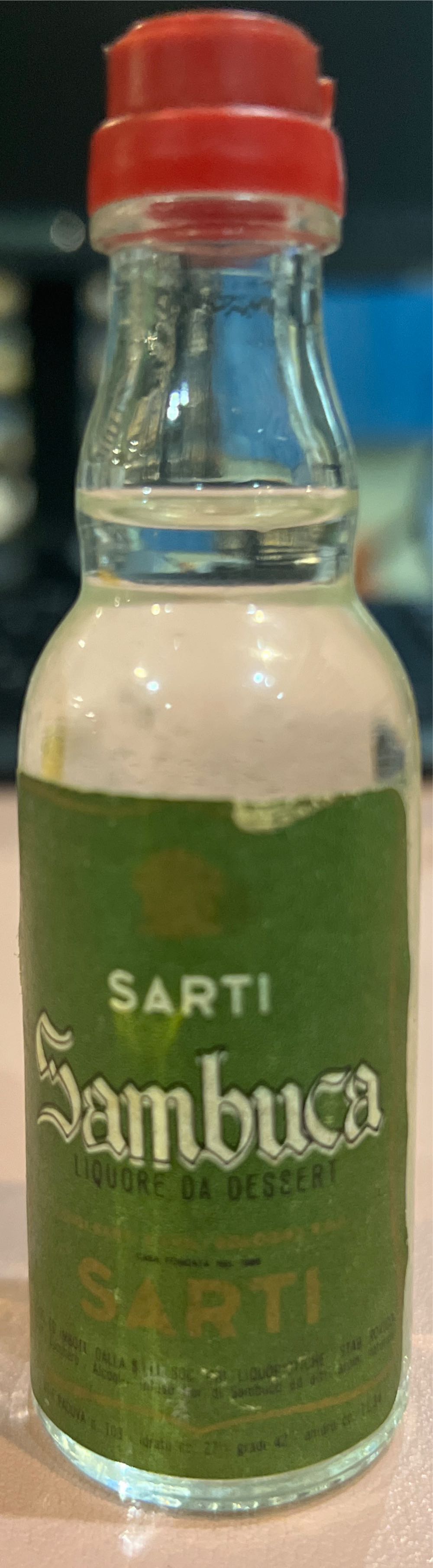 Annandale Tasting Selection