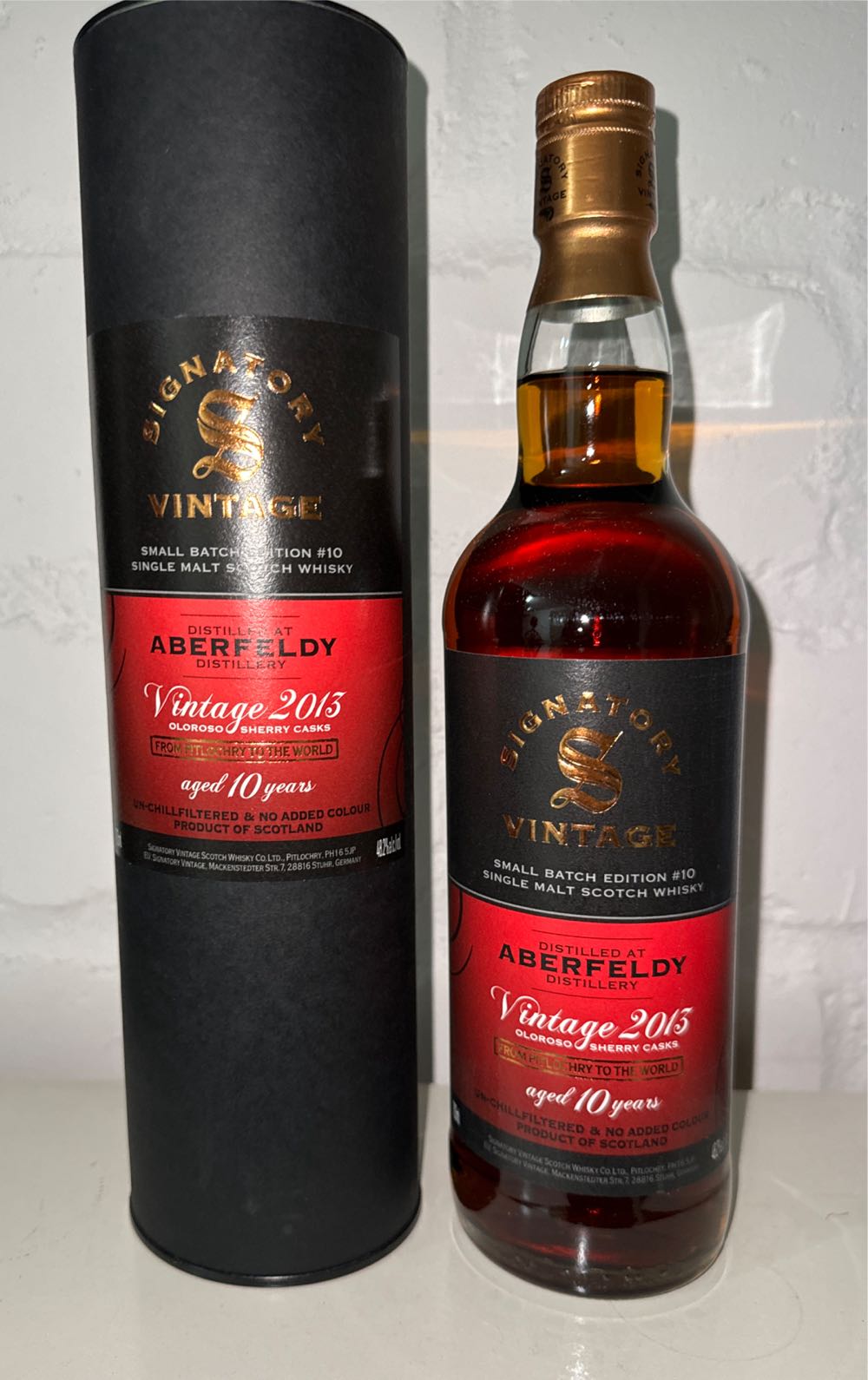 The Mandalorian (Beskar)