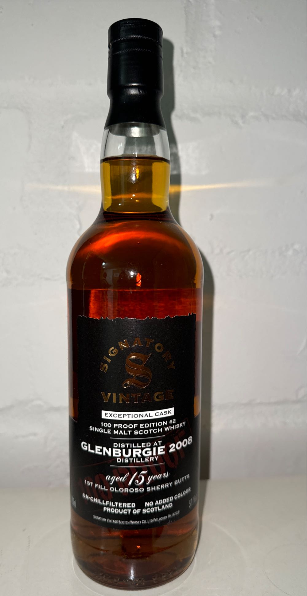 Lego Dc Batman Batmobile Tumbler: Scarecrow Showdown 76239 422 Pieces