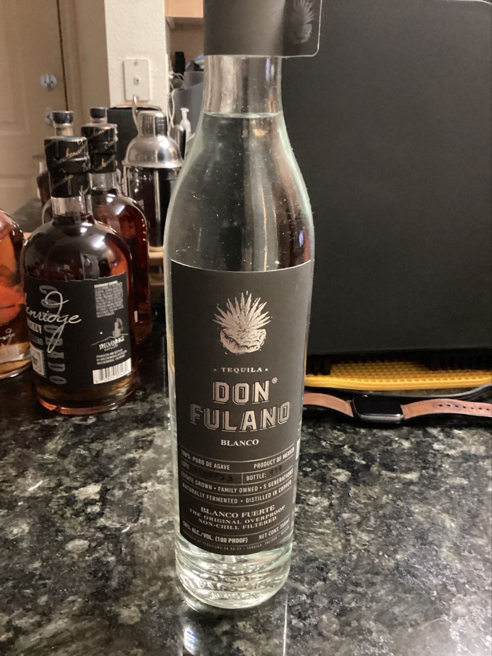 Royal Brackla Malt 21