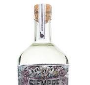 Penelope - Toasted - Barrel Strength - Heavy Toast