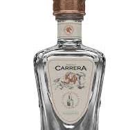 Tennessee Shine Co. Moon Pie Chocolate Cream 750ml Gf Health