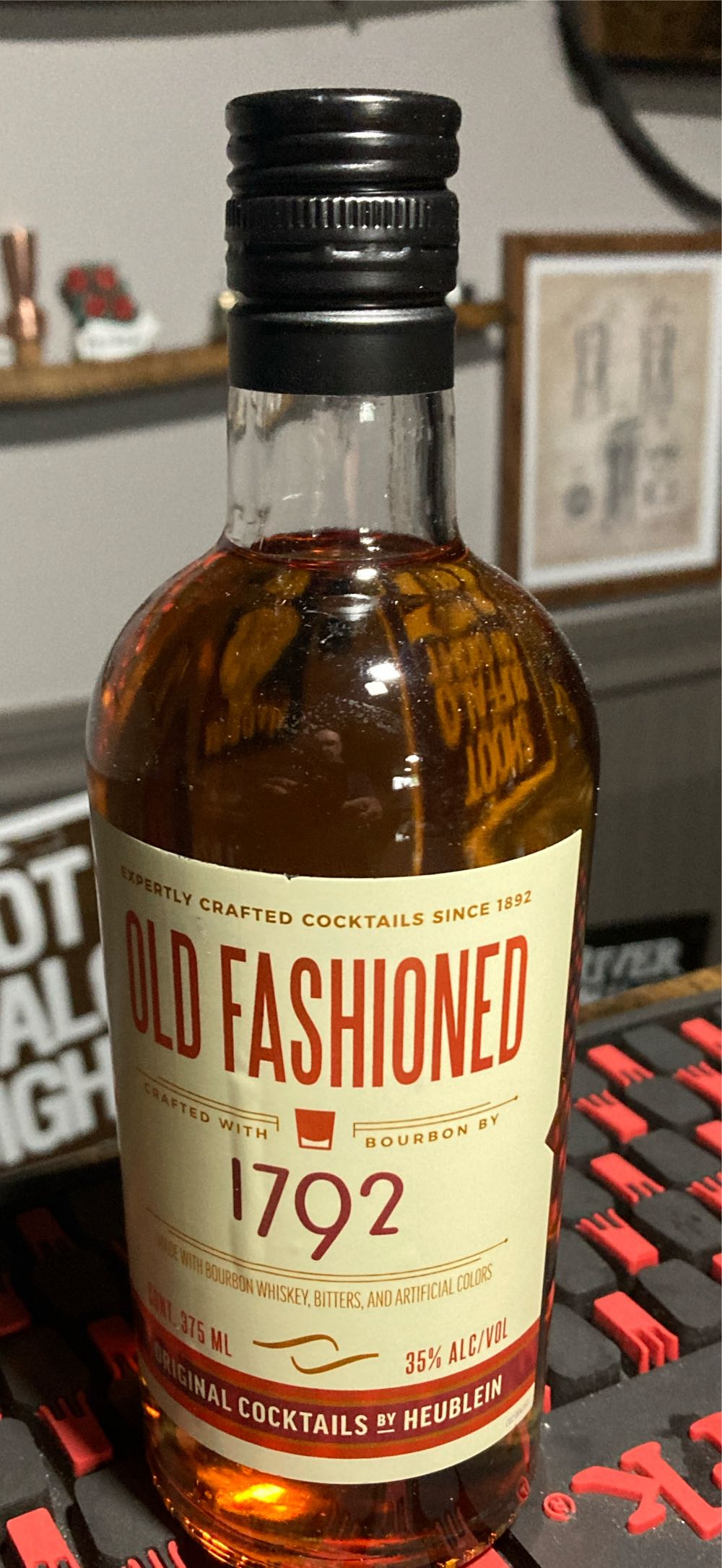 Boba Fett & Han Solo in Carbonite (2013 SDCC Exclusive)