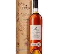 Rattlesnake Rosies Chocolate Peanut Butter Pie