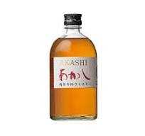 Jura Journey Gift Set