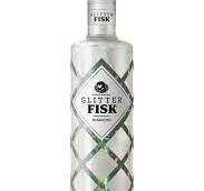 J.P. Wiser’s 15 Year Old Canadian Whiskey