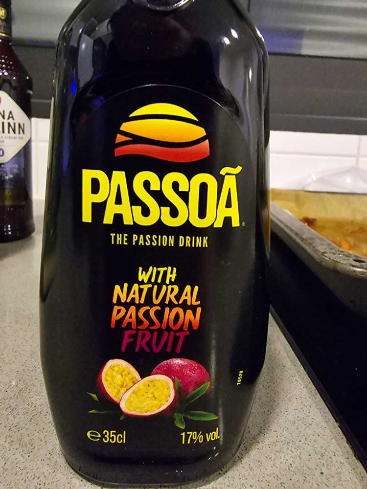 Mug Root Beer Soda 16.9 Oz 6pk