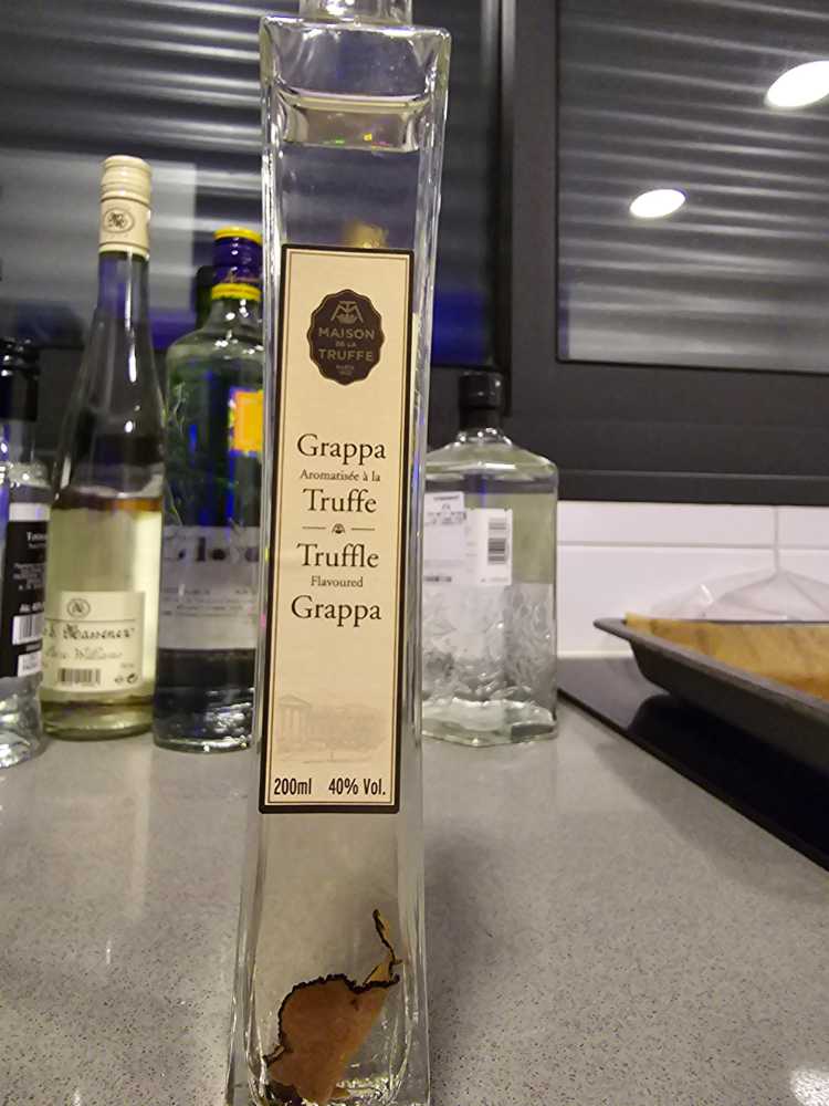 TBS 3.75 Clone Pilot (#8)