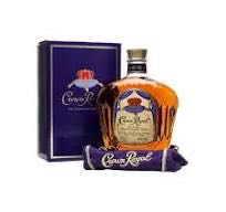 Kombucha Morango E Lipton Menta