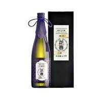 Canadian Club Invitation Series 15 Year Old Sherry Cask