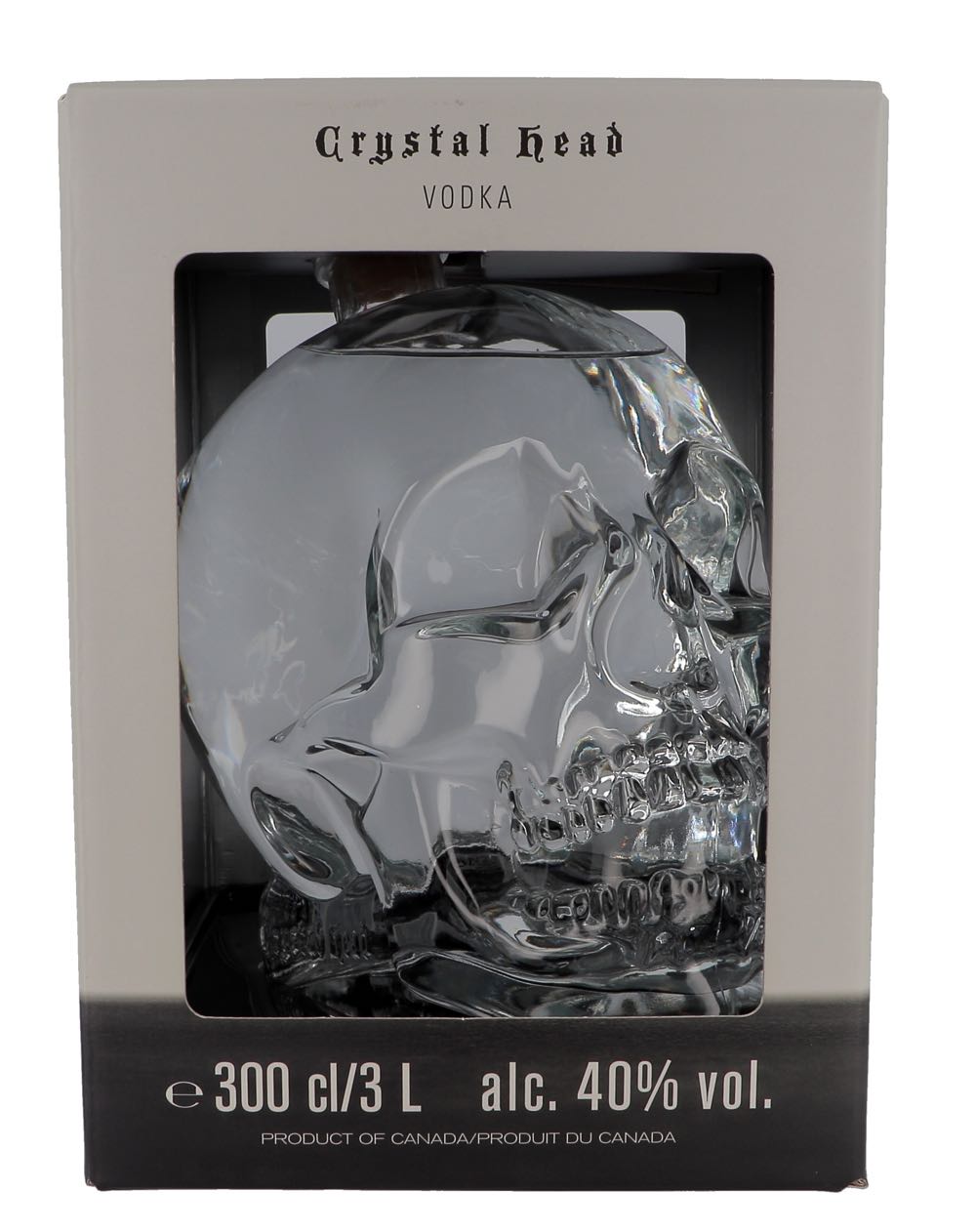 New Dominican Rum Gold Edition In Box