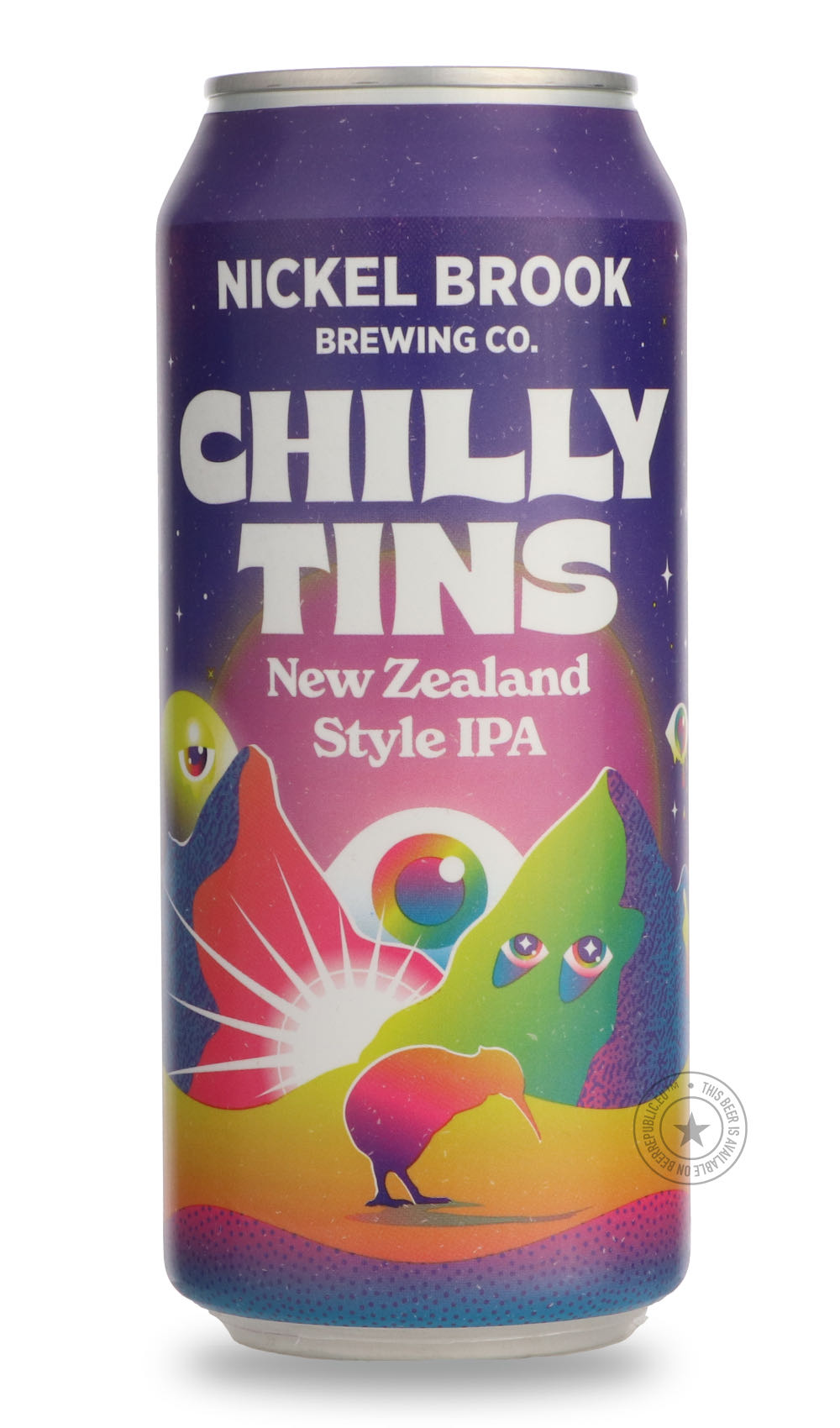 Kavalan Sherry Oak Value And Price Information Gf Health