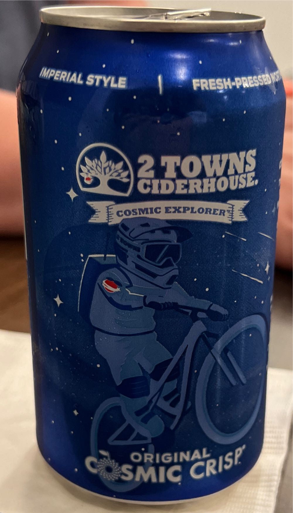 Harry Potter 5 And The Order Of The Phoenix 4K