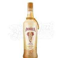 New Dragon Ball Flash 3 Pack Goku Goku Black And ...