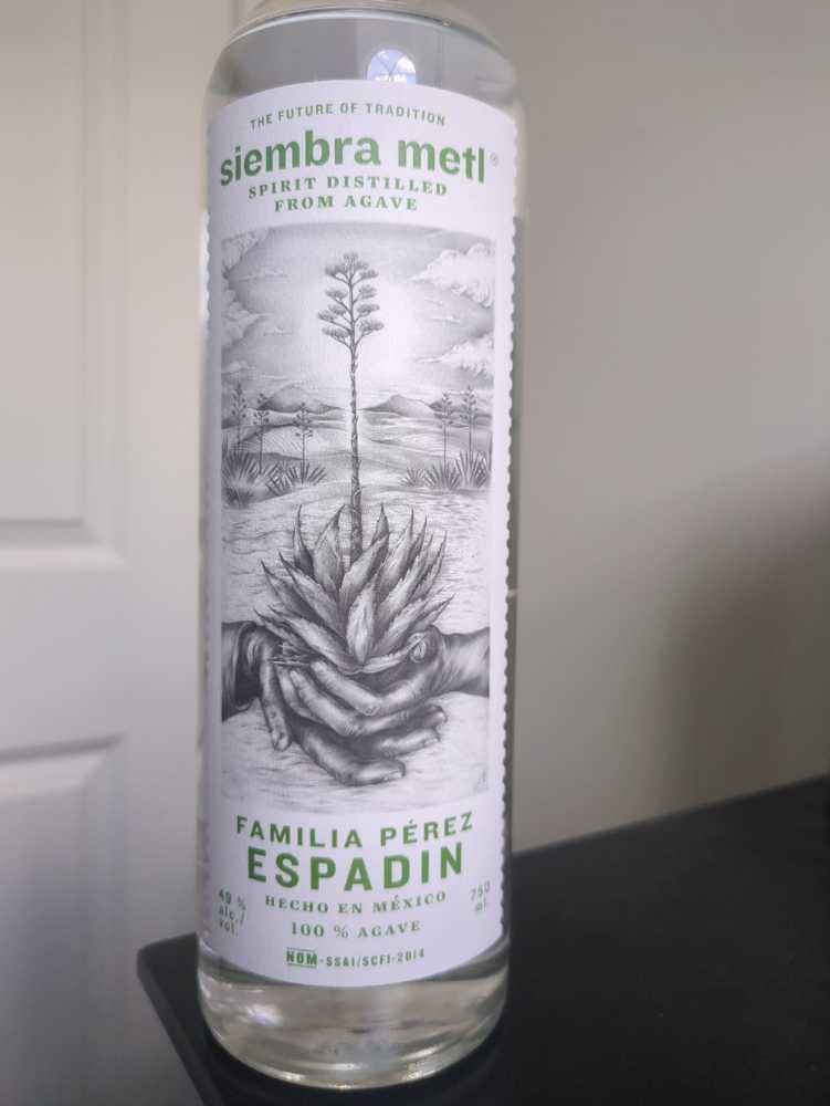 Elg Gin N0 Premium Danish