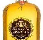 Van Meer’s Stroopwafel