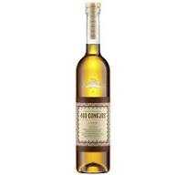 Glenfiddich & 12, 15 & 18 Yr. Old