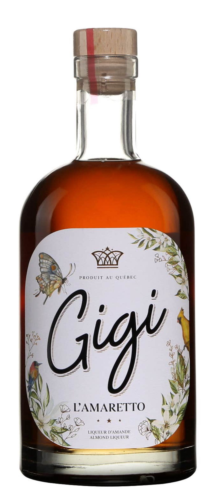 Star Wars The Black Series Luke Ceremonial