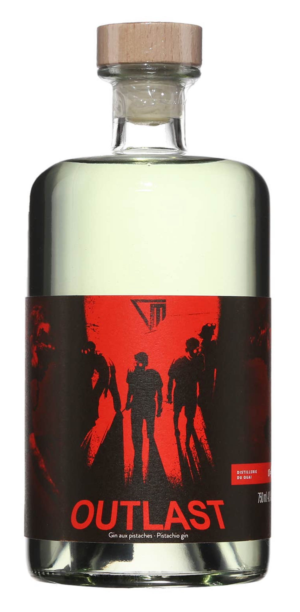 Kavalan Select No.1 And Distillery