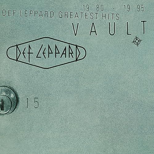 Elijah Craig Toasted Rye