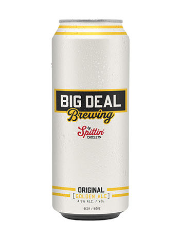 Han Solo w/ Smuggler Flight Pack