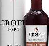 Gf Health Grahamfield Kavalan And Ex Bourbon Single Malt Oak