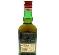 Barsmith Bar Essentials Grenadine Syrup Sweet Cherry Cocktail Mixer For Shirley Temples No Artificial Flavors Non-gmo 12.7-oz. Bottle Pack Of 1