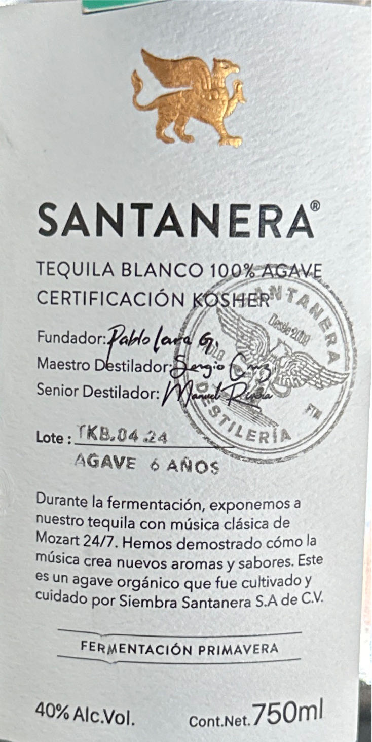 Hansel And Gretel: Witch Hunters 3D