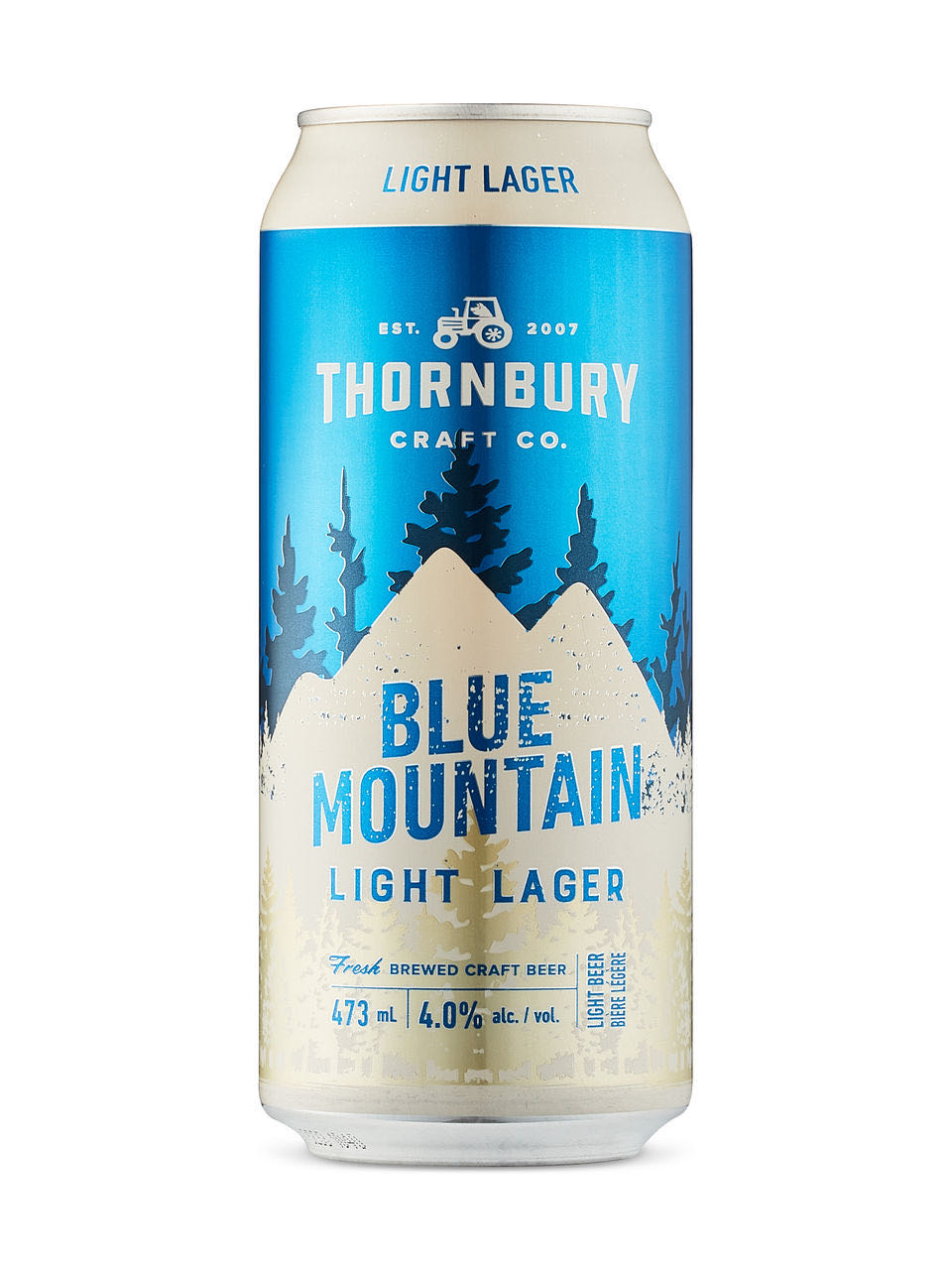 Brewery Ommegang Game Of Thrones Royal Reserve Collection: King Of The North Barrel Aged Imperial Stout