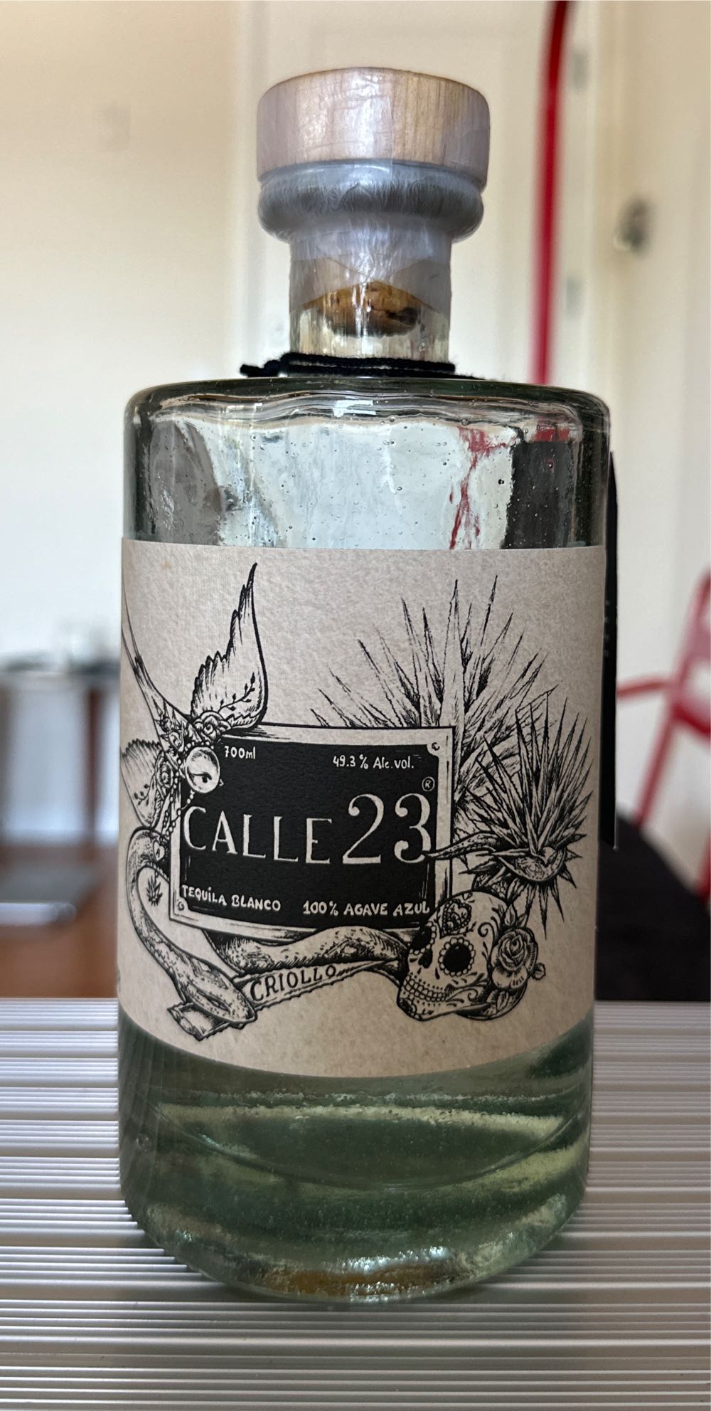 Speeder Bike (Power Racing)