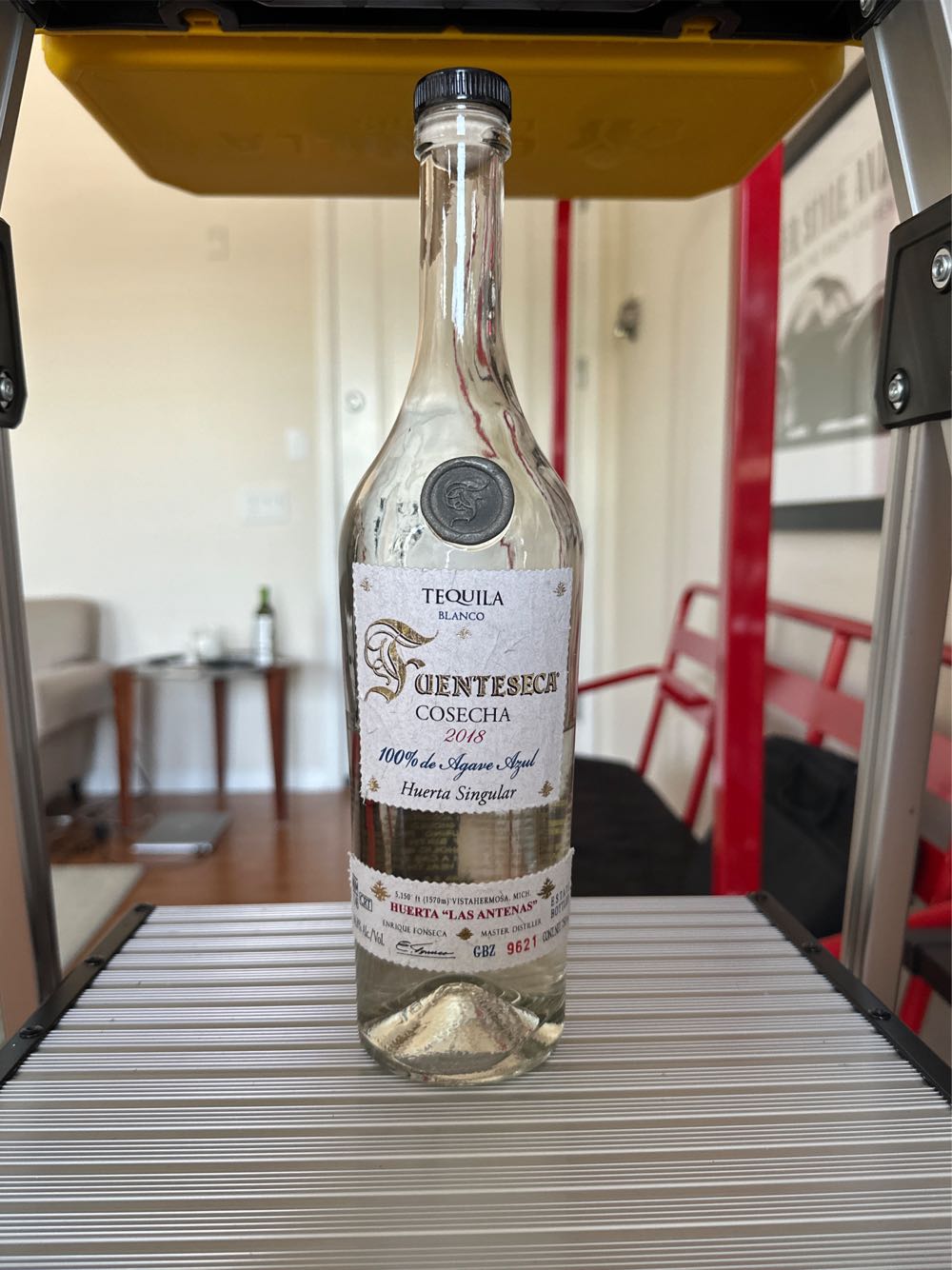 Contact Information 81380700001 81380710000