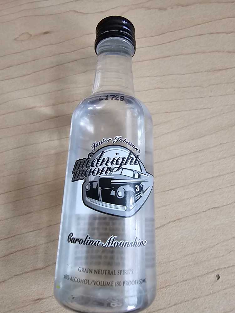 Cihuatan Cinabrio Rum