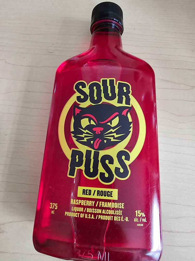 Château Le Coin Sauvignon Gris