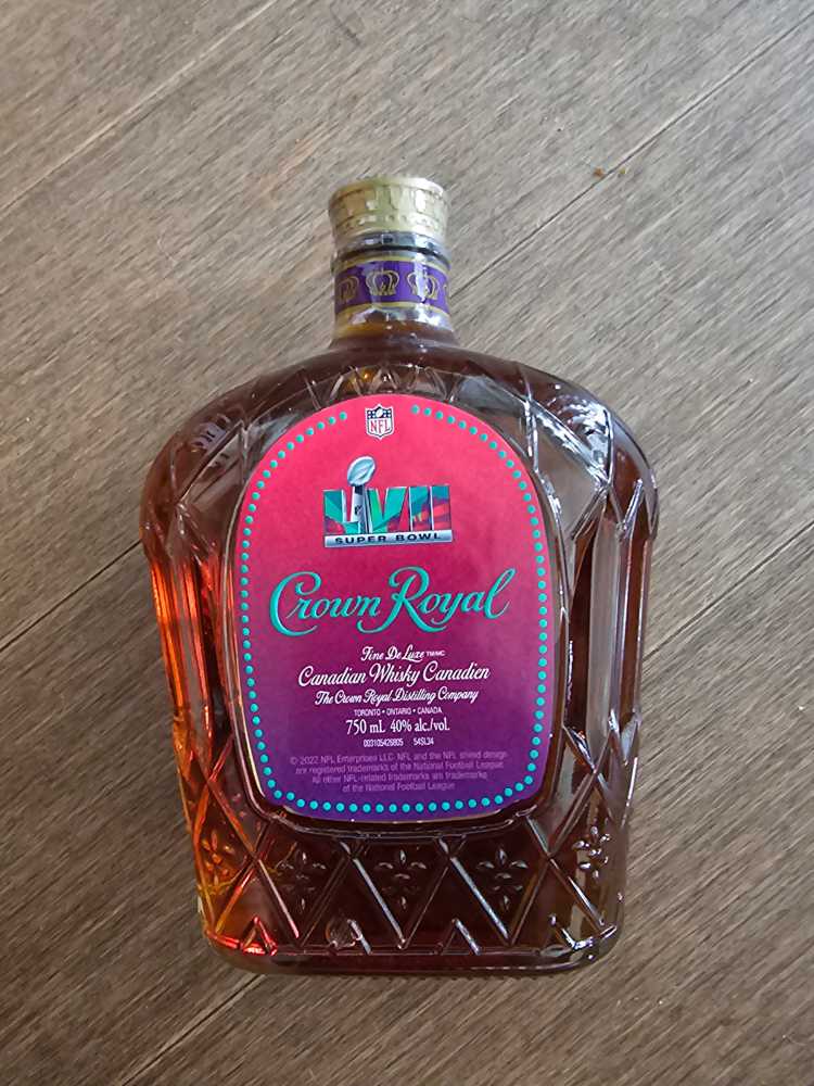Casa Dragones Anejo Tequila