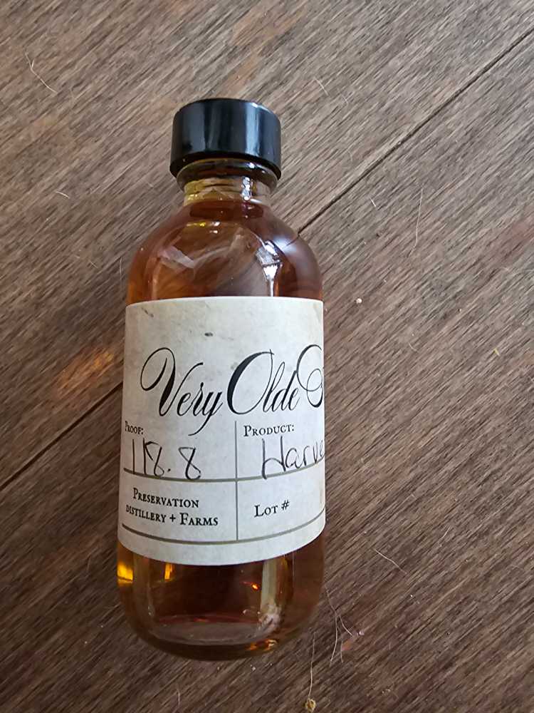 Goose Island Bourbon County Cola Stout Bottle Classic 16.9oz Gf Health