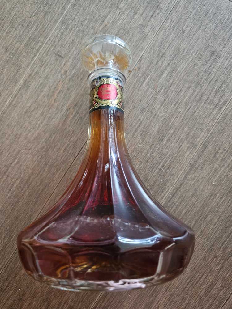 3 Fonteinen Oude Geuze