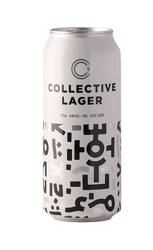 Speeder Bike & Scout Trooper