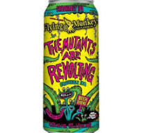 Kirkland Tequila Anejo Cristalino