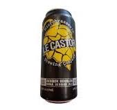 Hiram Walker Root Beer & Sambuca & Chocolate Cherry & CoCo Rhum