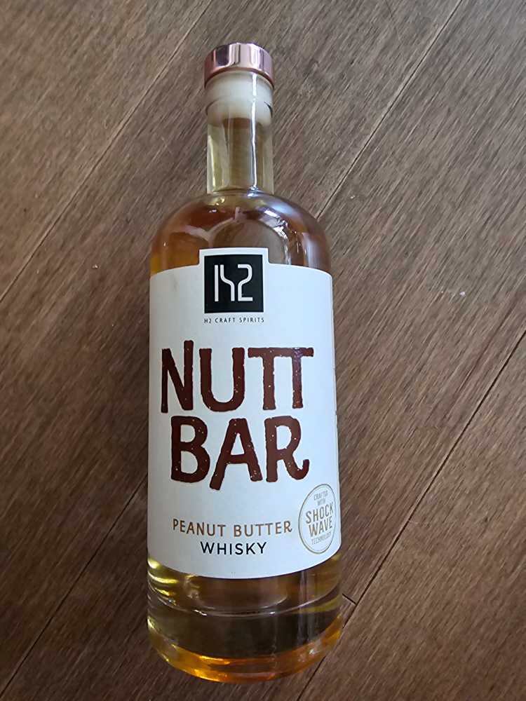 Glencadam Value And Price Information 10 Year Old