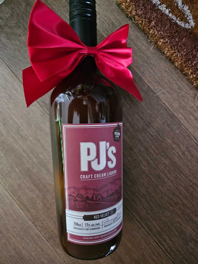 Wicket W. Warrick & Kneesaa 2-Pack