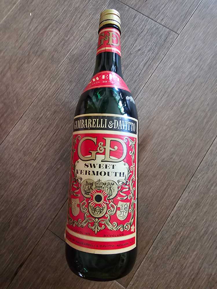 Imperial Assault Hovertank 75152