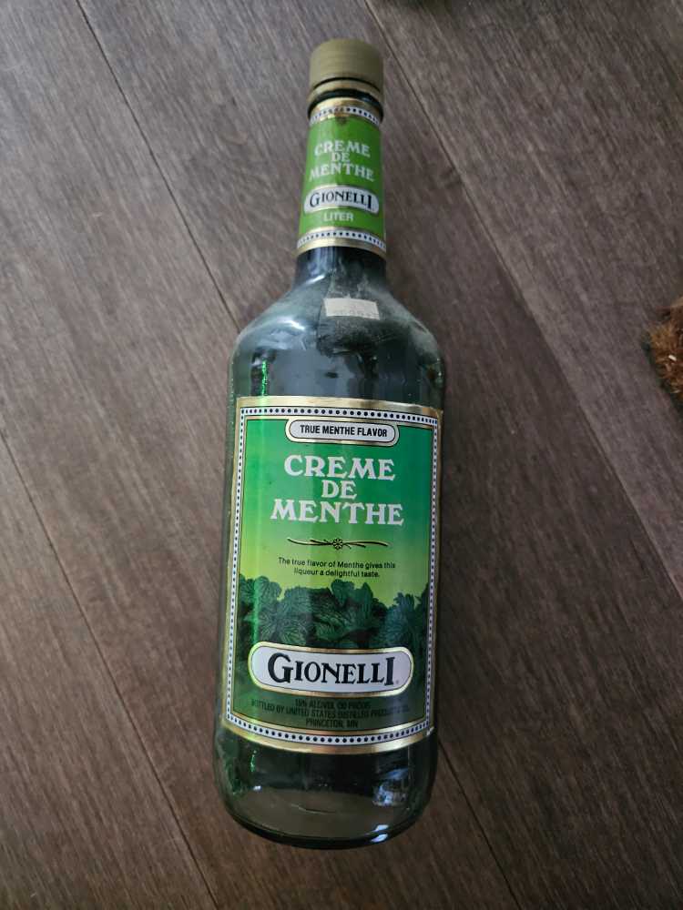 Bandai Namco Dragon Ball Z Flash Super Saiyan Blue Goku 4” Action Figure