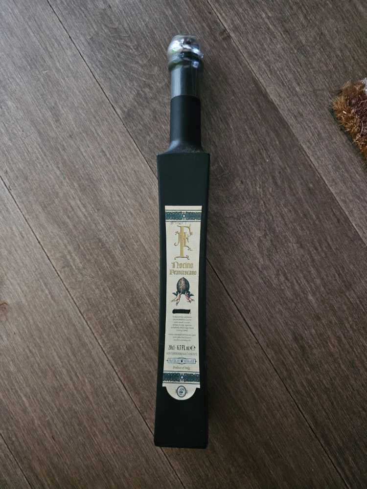 Chivas Regal Glasses Gf Health