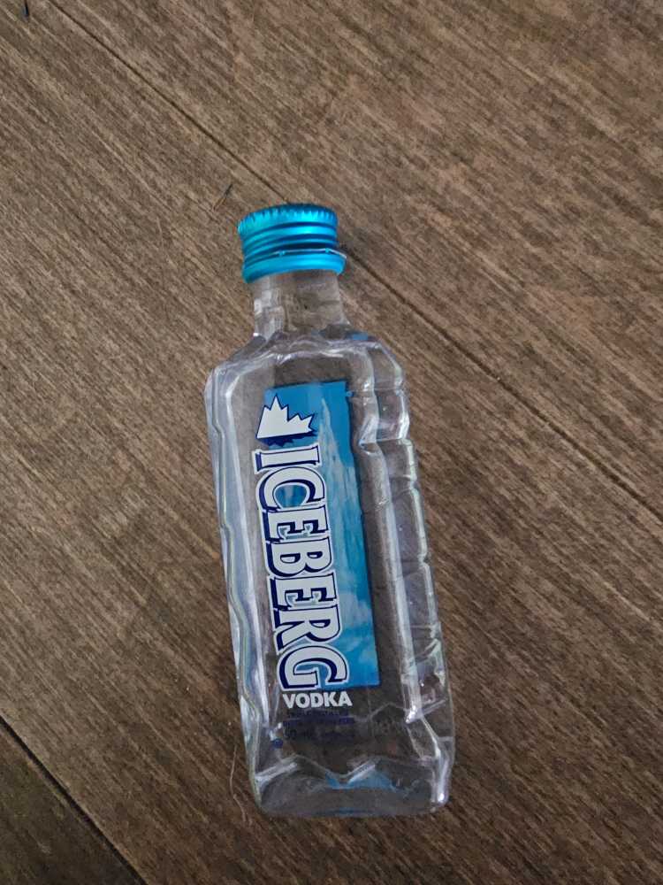 Clone Trooper Army (White Troops)