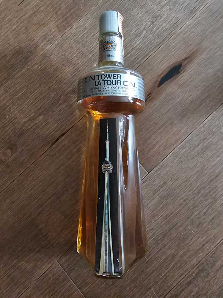 Christian Di Marco Mandarino