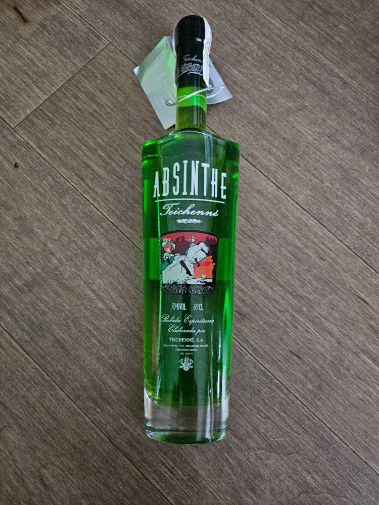 Woodford Reserve Double Oaked Bourbon