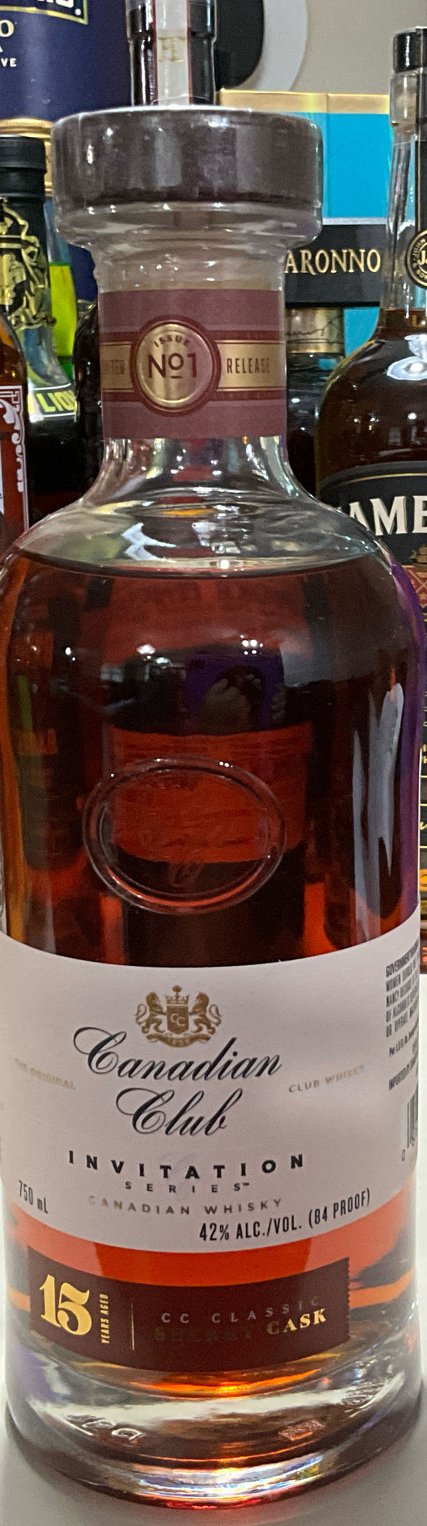 Reckendorfer - Alt-Hausbrauerbier