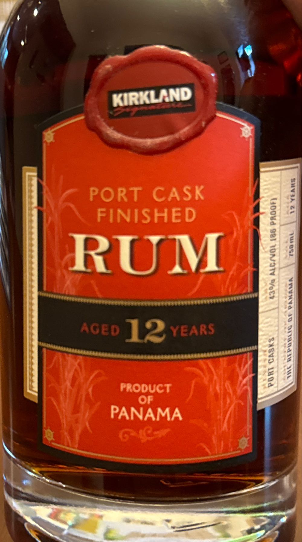 Lochlea Sowing Edition Second Crop 