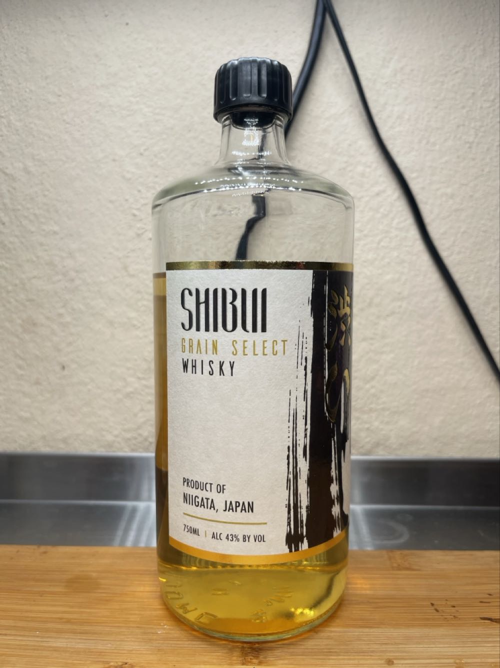 Teaser Sour Grape Cocktail Mixer Liqueur 700ml